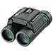 Sektor F Binocolo, Nero, 10.2 X 11 X 4 Cm - Foto miniatura 2