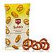 Snack Salinis Salatini 60 G - Foto miniatura 1