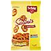 Snack Salinis Salatini 60 G - Foto miniatura 2