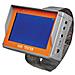 Monitor 4,3"" Test Ahd Ing. bnc 1092/400h - Foto miniatura 1