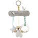 00009715000000 - Orsacchiotto Di Peluche Mobile, Colore: Multicolore - Foto miniatura 1