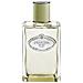 Les Infusions Vetiver Eau De Parfum Spray 100ml - Profumo - Foto miniatura 1