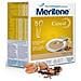 Cereales Con Cacao 20 Raciones - Integratore alimentare - Foto miniatura 1
