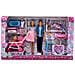 Steffi Love Famiglia W. Surpr. 105733426 - Foto miniatura 1