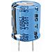 Condensatore Elettrolitico 7.5 Mm 470 ? f 63 V 20 % (ø X A) 16 Mm X 25 Mm 1 Pz. Radiale - Foto miniatura 1