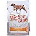 Migliorcane Crocc. Sensit. Pesce 3kg 02305 - Foto miniatura 1
