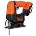 Seghetto Alternativo 12v Black&decker - Foto miniatura 1