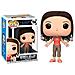 Funko Pop - Friends - (704) Monica - Foto miniatura 1