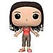 Funko Pop - Friends - (704) Monica - Foto miniatura 2