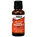 Vitamin D-3 Liquid, Extra Strength - 30ml - Foto miniatura 1