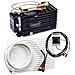 Unità Refrigeranti Compact Ad Aria Ge 80 Indel Webasto Marine - Foto miniatura 1