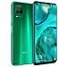 P40 Lite 128 GB Dual Sim Display 6.4" Full HD+ Slot Micro SD Fotocamera 48 Mpx Android Verde - Foto miniatura 1