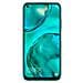 P40 Lite 128 GB Dual Sim Display 6.4" Full HD+ Slot Micro SD Fotocamera 48 Mpx Android Verde - Foto miniatura 2