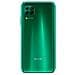 P40 Lite 128 GB Dual Sim Display 6.4" Full HD+ Slot Micro SD Fotocamera 48 Mpx Android Verde - Foto miniatura 4