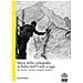 Edoardo Boria - La Storia Della Cartografia In Italia Dall'unità A Oggi. Tra Scienza, Società E Progetti Di Potere - Foto miniatura 1