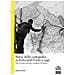 Edoardo Boria - La Storia Della Cartografia In Italia Dall'unità A Oggi. Tra Scienza, Società E Progetti Di Potere - Foto miniatura 2