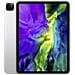 iPad Pro 11 2020 1 TB 11" Wi-Fi Argento - Foto miniatura 1