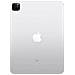 iPad Pro 11 2020 1 TB 11" Wi-Fi Argento - Foto miniatura 2