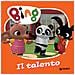 Il Talento. Bing. Ediz. Illustrata - Foto miniatura 1