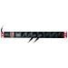 Multipresa Da Rack 19'' 7 Posti Con Limitatore Da Sovratensioni - Foto miniatura 3