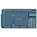 Shield - Mega Proto Pcb Rev3 (a000080) - Foto miniatura 1