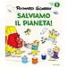 Richard Scarry - Salviamo Il Pianeta! Ediz. A Colori - Foto miniatura 1