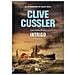 Clive Cussler - Intrigo - Foto miniatura 1