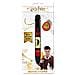 Harry Potter Hogwarts 9 3/4 Multi Colore Penna (Penna)  - Foto miniatura 1