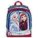 Frozen Zaino Round Estensibile - Foto miniatura 1