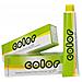 Color Crema Colorante Soft Trattamento Senza Ammoniaca 100ml F1 - Foto miniatura 1