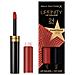 Lipfinity Rising Stars 90 Starstruck - Foto miniatura 1