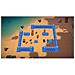The Survivalists Ps4 Game - Foto miniatura 2