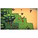 The Survivalists Ps4 Game - Foto miniatura 3