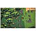 The Survivalists Ps4 Game - Foto miniatura 4