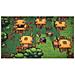 The Survivalists Ps4 Game - Foto miniatura 5