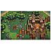 The Survivalists Ps4 Game - Foto miniatura 6