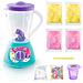 Così Fai-da-te So Slime Slimelicous Blender Milkshake - Foto miniatura 3