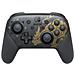 Hac Nin Switch Pro-control Hunter - Foto miniatura 1