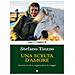 Stefano Tiozzo - Una Scelta D'amore. Avventure Di Un Vegetariano In Viaggio - Foto miniatura 1