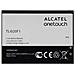 Batteria Originale Per Alcatel One Touch Pop C7 Idol 2 Mini Ricambio Tli020f1 - Foto miniatura 1