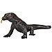 Safari Ltd Creature Incredibili Drago Di Komodo - Foto miniatura 1