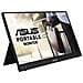 Monitor Portatile 15.6" LED IPS MB16ACV 1920 x 1080 Full HD - Foto miniatura 8