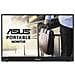 Monitor Portatile 15.6" LED IPS MB16ACV 1920 x 1080 Full HD - Foto miniatura 1