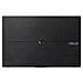 Monitor Portatile 15.6" LED IPS MB16ACV 1920 x 1080 Full HD - Foto miniatura 7