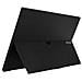 Monitor Portatile 15.6" LED IPS MB16ACV 1920 x 1080 Full HD - Foto miniatura 5