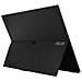 Monitor Portatile 15.6" LED IPS MB16ACV 1920 x 1080 Full HD - Foto miniatura 6