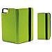 Custodia A Libro Per Cellulare Con Elastico Per Iphone 7 Plus Sport - Foto miniatura 2