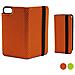 Custodia A Libro Per Cellulare Con Elastico Per Iphone 7 Plus Sport - Foto miniatura 1