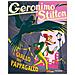 Geronimo Stilton - Il Giallo Del Pappagallo - Foto miniatura 1