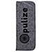 Ava Delle Signore Delle Donne Brown Guscio Di Testuggine Rosa Super Comfort Fit Occhiali Da Lettura Primavera Cerniere R62-4 100 - Foto miniatura 3